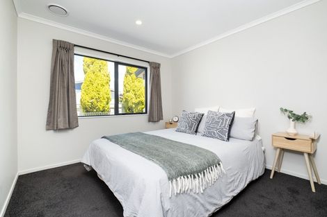 Photo of property in 1/171 Vigor Brown Street, Napier South, Napier, 4110