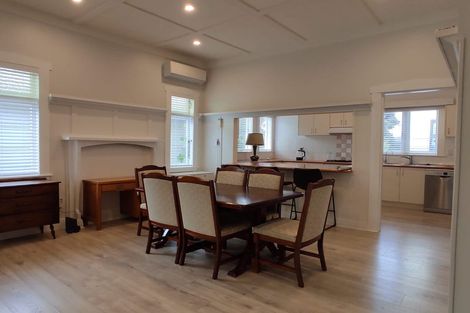 Photo of property in 1 Adam Street, Greenlane, Auckland, 1051