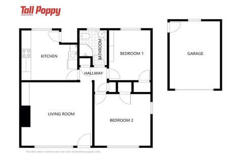 Photo of property in 4/380a Fergusson Drive, Heretaunga, Upper Hutt, 5018