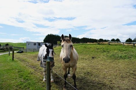 Photo of property in 804 Tukairangi Road, Kinloch, Taupo, 3385