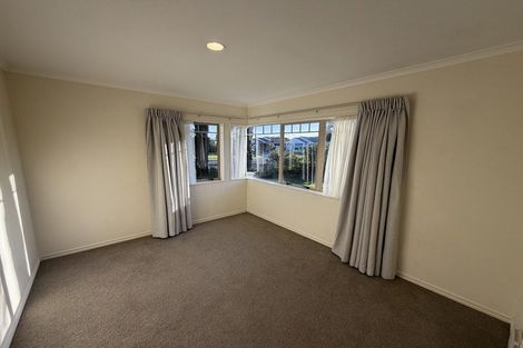 Photo of property in 125 Gloucester Road, Mount Maunganui, 3116