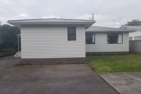 Photo of property in 25a Wallath Road, Westown, New Plymouth, 4310