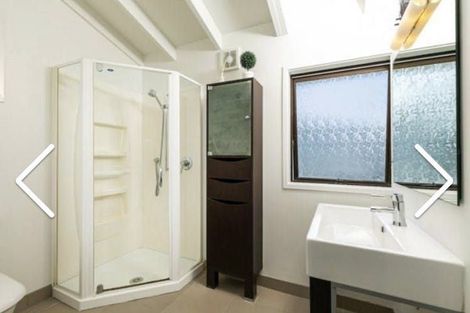 Photo of property in 6 Rewi Street, Torbay, Auckland, 0630