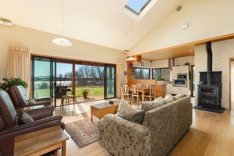 Photo of property in 27 Te Aro Lane, Redwood Valley, Richmond, 7081