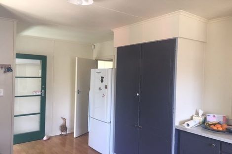 Photo of property in 404a Charles Street, Saint Leonards, Hastings, 4120