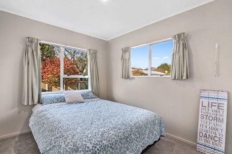 Photo of property in 12 Wilson Place, Stoke, Nelson, 7011