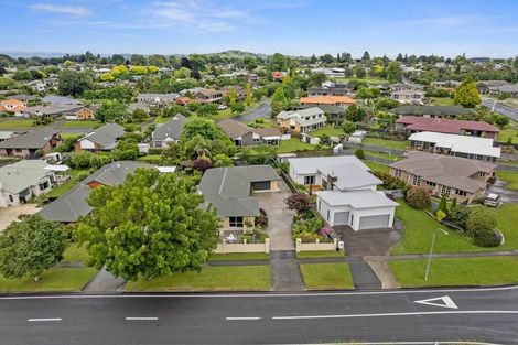 Photo of property in 59 Seales Road, Morrinsville, 3300