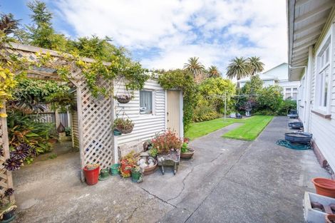 Photo of property in 44 Kennedy Road, Napier South, Napier, 4110