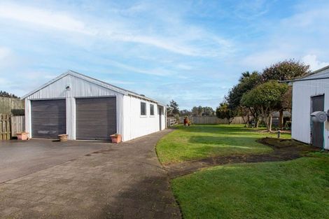 Photo of property in 38 Ngarua Road, Waitoa, 3310