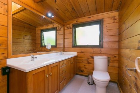 Photo of property in 43b Wesley Avenue, Frankleigh Park, New Plymouth, 4310