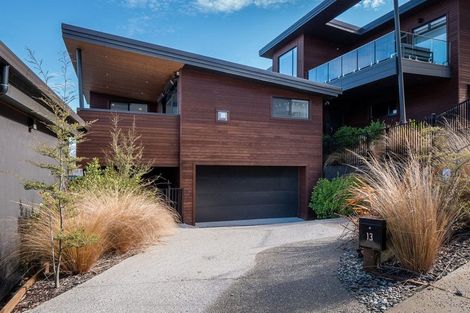 Photo of property in 13 Livingstone Lane, Frankton, Queenstown, 9300