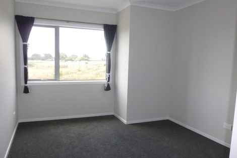 Photo of property in 1/25 Hapori Avenue, Baverstock, Hamilton, 3200