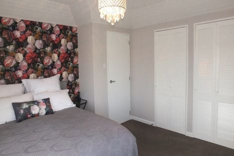 Photo of property in 11 Bedford Street, Oamaru North, Oamaru, 9400