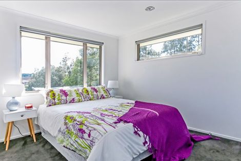 Photo of property in 87 Tiriwa Drive, Massey, Auckland, 0614