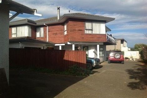 Photo of property in 32 Esmonde Road, Takapuna, Auckland, 0622