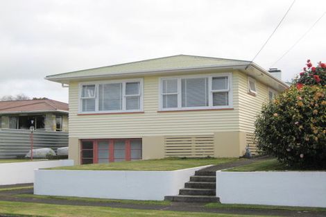 Photo of property in 29 Lysander Street, Stratford, 4332