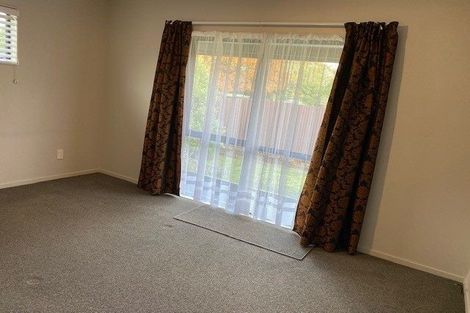 Photo of property in 60c Rata Road, Raumati Beach, Paraparaumu, 5032