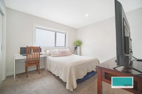 Photo of property in 264 Jack Lachlan Drive, Beachlands, Auckland, 2018