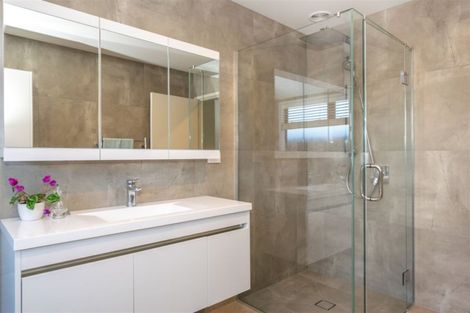 Photo of property in 1 Neville Street, Witherlea, Blenheim, 7201