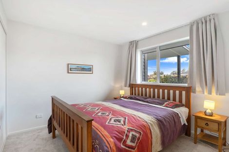 Photo of property in 3 Aberdeen Place, Amberley, 7410