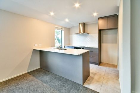 Photo of property in 13a Freyberg Crescent, Pukekohe, 2120