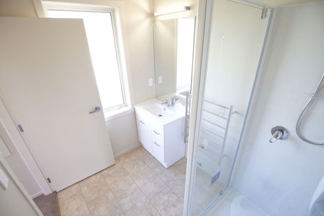 Photo of property in 5 Vi Taha Lane, Ngaruawahia, 3720