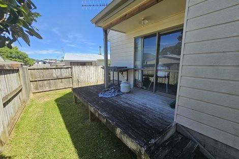 Photo of property in 4b The Drive, Brookfield, Tauranga, 3110