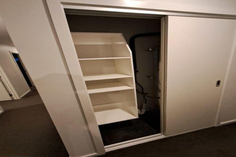 Photo of property in 8 Sandown Street, Waihola, Milton, 9073