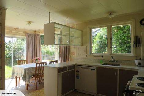 Photo of property in 14 Como Street, Maori Hill, Dunedin, 9010