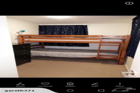 Photo of property in 65 Kings Avenue, Waikuku Beach, 7402