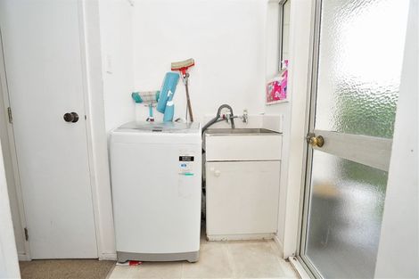 Photo of property in 120a Higgins Road, Frankton, Hamilton, 3204