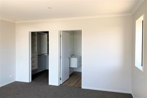 Photo of property in 4 Belvedere Drive, Richmond, 7020