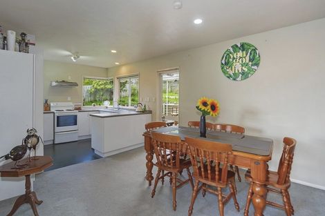 Photo of property in 57 Kingsford Drive, Stoke, Nelson, 7011