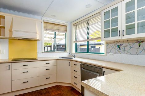 Photo of property in 128 Talbot Street, Geraldine, 7930