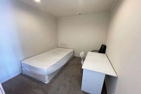 Photo of property in City Zone Apartments, 2005/11 Liverpool Street, Auckland Central, Auckland, 1010