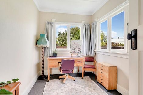 Photo of property in 18a Hinton Avenue, Forest Lake, Hamilton, 3200