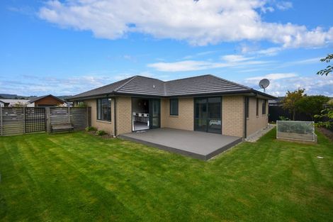 Photo of property in 13 Marjorie Lane, Mosgiel, 9024