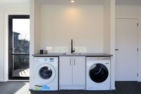 Photo of property in 12 Central Park Avenue, Appleby, Richmond, 7020