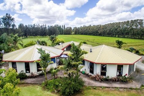Photo of property in 115 Ruaroa Road, Kaitaia, 0482