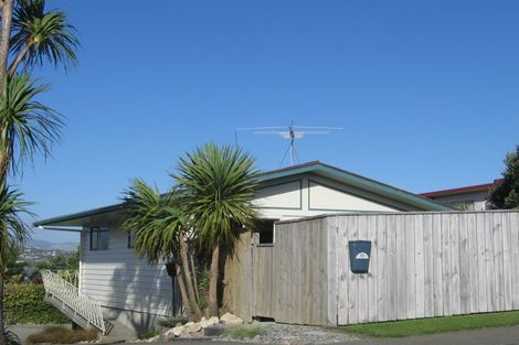 Photo of property in 41 Pope Street, Camborne, Porirua, 5026