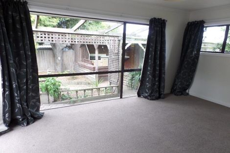 Photo of property in 69 Boston Avenue, Hornby, Christchurch, 8042