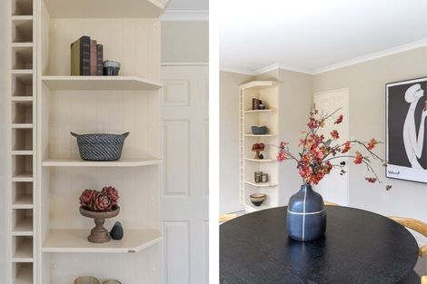 Photo of property in 44b Grange Road, Otumoetai, Tauranga, 3110