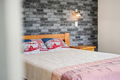 Photo of property in 37 Radiata Street, Fairview Downs, Hamilton, 3214