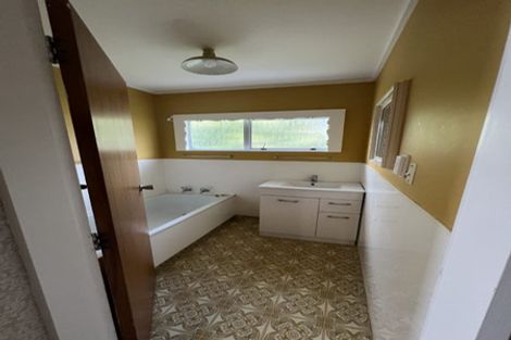 Photo of property in 4/790 High Street, Boulcott, Lower Hutt, 5011