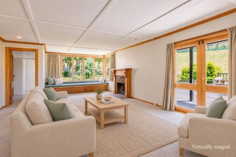 Photo of property in 1/552 Hatuma Road, Hatuma, Waipukurau, 4281