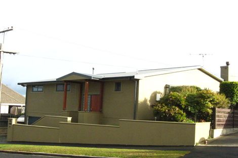 Photo of property in 61 Murano Street, Shiel Hill, Dunedin, 9013