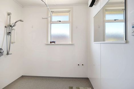 Photo of property in 6 Queens Crescent, Oamaru, 9400