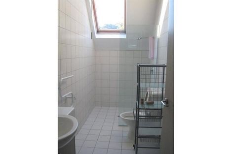 Photo of property in 6/868 Colombo Street, Christchurch Central, Christchurch, 8013