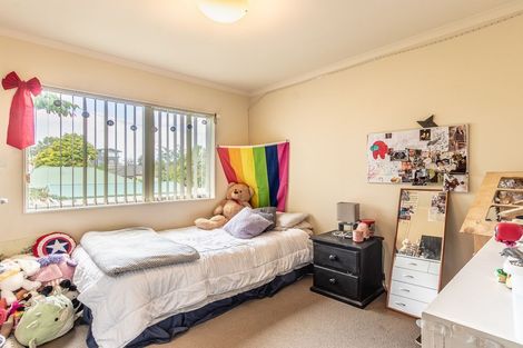 Photo of property in 9a Francis Road, Paraparaumu Beach, Paraparaumu, 5032