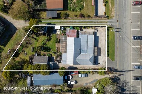 Photo of property in 24 Aranui Road, Mapua, 7005